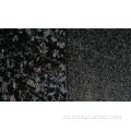 Ishidi le-carbon fiber engu-400X500mm